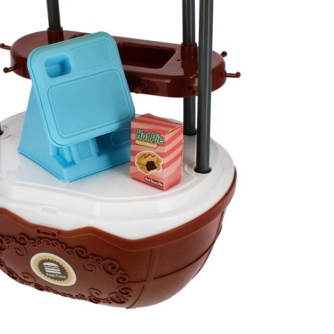 ND39_460141 KUCHNIA AKC 36X22X20 MC WOZEK WB 12/24