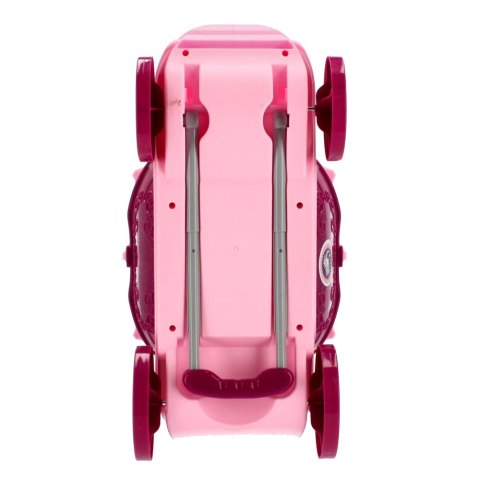 ND39_460501 TOALETKA AKC 36X22X20 MC WOZEK WB 12/24