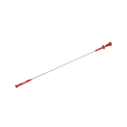 RB-1116 Chwytak precyzyjny