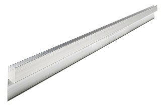 ŁATA BUDOWLANA TYP-H 2605 120 CM