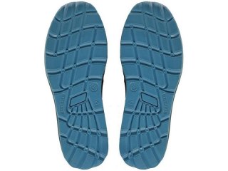 PÓŁBUTY CXS TEXLINE VIS S1 ROZMIAR 47