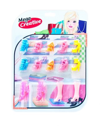 ND39_462684 AKCESORIA DLA LALEK BUTY 19X26 MC NELL12/240/480