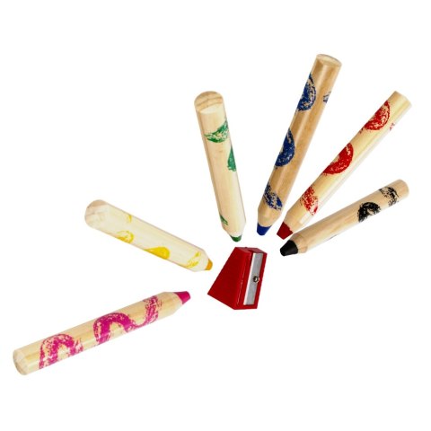 ND39_472396 KREDKI OLO 6KOL JUMBO TEMPEROWKA STK PUD 1/48