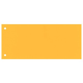 ND39_473336 PRZEKLADKA 105X240 KART ESS ZOL OP100SZT