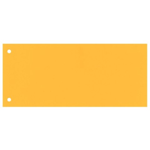 ND39_473336 PRZEKLADKA 105X240 KART ESS ZOL OP100SZT