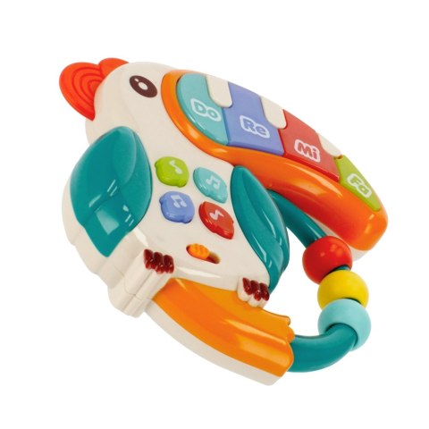 ND39_475300 BAM BAM PIANINKO TUKAN 0/48