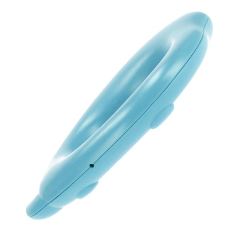 ND39_475312 BAM BAM GRZECHOTKA SLONIK PASTEL 24/96