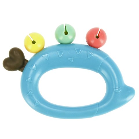 ND39_475313 BAM BAM GRZECHOTKA JEZYK PASTEL 24/96