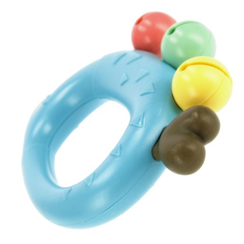 ND39_475313 BAM BAM GRZECHOTKA JEZYK PASTEL 24/96