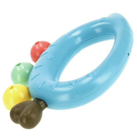 ND39_475313 BAM BAM GRZECHOTKA JEZYK PASTEL 24/96