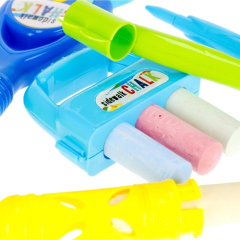 ND39_476657 KREDA CHODNIKOWA 4KOL AKC 30X57X7 MC EDU B/C 36