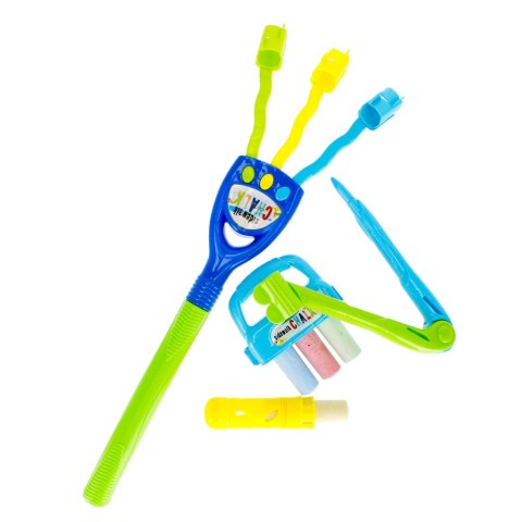 ND39_476657 KREDA CHODNIKOWA 4KOL AKC 30X57X7 MC EDU B/C 36