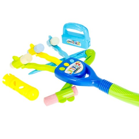 ND39_476657 KREDA CHODNIKOWA 4KOL AKC 30X57X7 MC EDU B/C 36