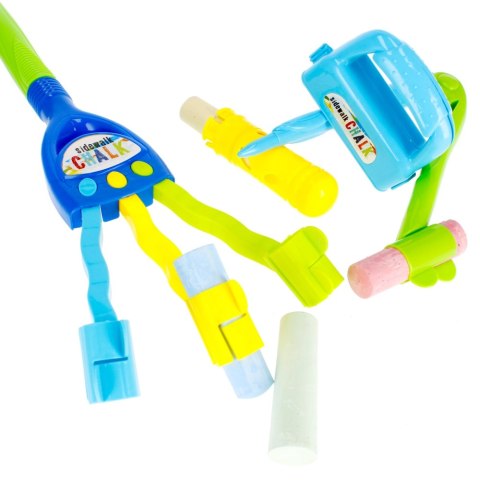 ND39_476657 KREDA CHODNIKOWA 4KOL AKC 30X57X7 MC EDU B/C 36