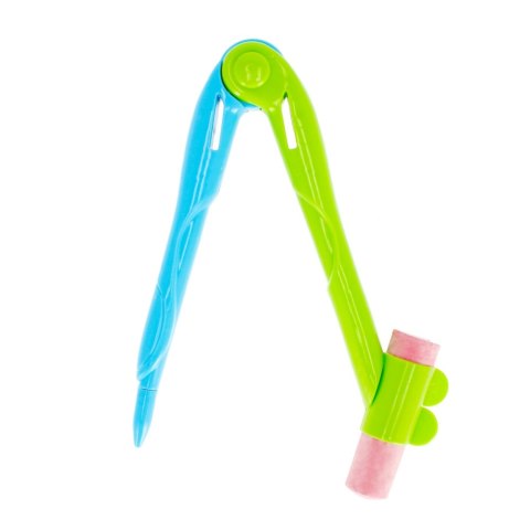 ND39_476657 KREDA CHODNIKOWA 4KOL AKC 30X57X7 MC EDU B/C 36