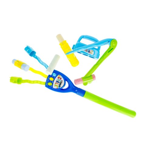 ND39_476657 KREDA CHODNIKOWA 4KOL AKC 30X57X7 MC EDU B/C 36