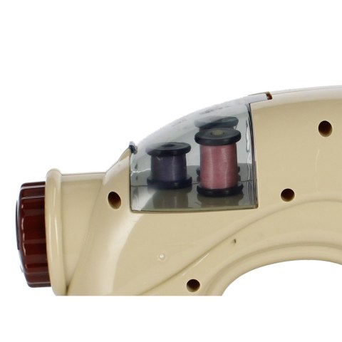 ND39_479900 MASZYNA DO SZYC B/O AKC 34X24X11 MC WB 16/32