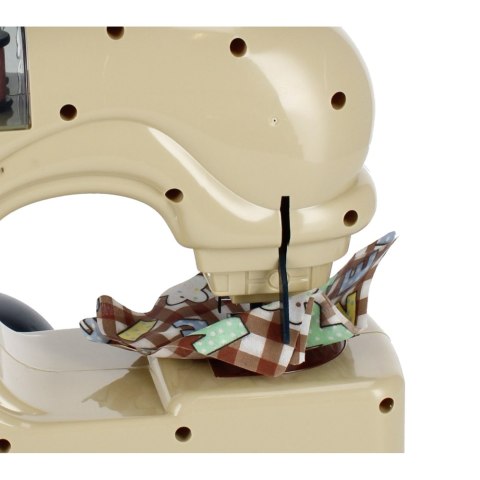 ND39_479900 MASZYNA DO SZYC B/O AKC 34X24X11 MC WB 16/32