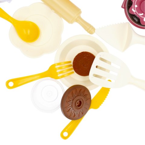 ND39_481573 MASA PLASTYCZ PIEKARNIA B/O AKC 46X28X11 MC WB 6