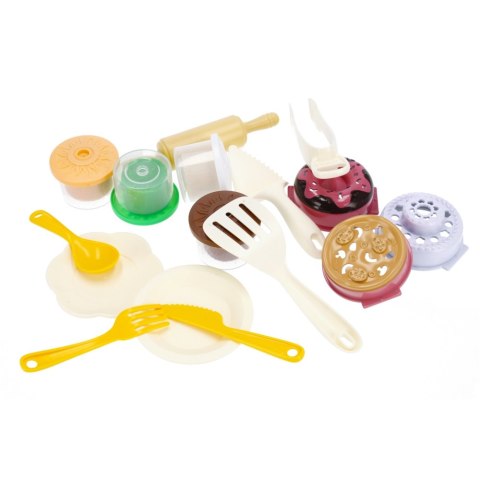 ND39_481573 MASA PLASTYCZ PIEKARNIA B/O AKC 46X28X11 MC WB 6