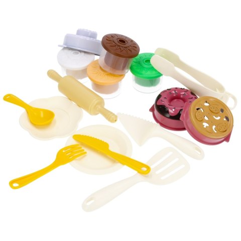 ND39_481573 MASA PLASTYCZ PIEKARNIA B/O AKC 46X28X11 MC WB 6