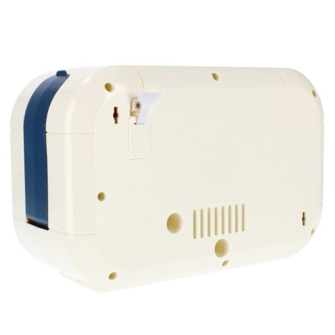 ND39_481573 MASA PLASTYCZ PIEKARNIA B/O AKC 46X28X11 MC WB 6