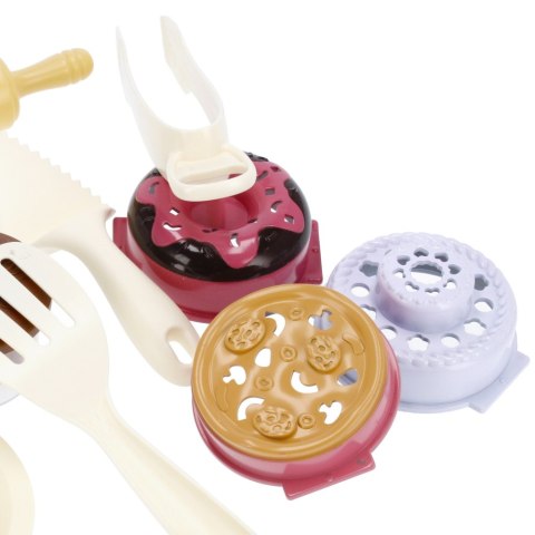 ND39_481573 MASA PLASTYCZ PIEKARNIA B/O AKC 46X28X11 MC WB 6