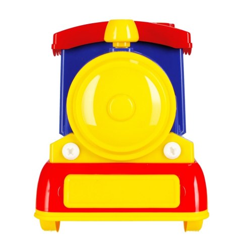 ND39_481673 ZEST LEKARSKI POCIAG 2W1 AKC 47X27X20 MC WB 12