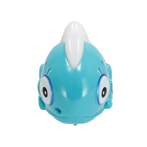 ND39_481703 KAMELEON DZ/SW 15CM MC MIX3 DISP 9/90/180