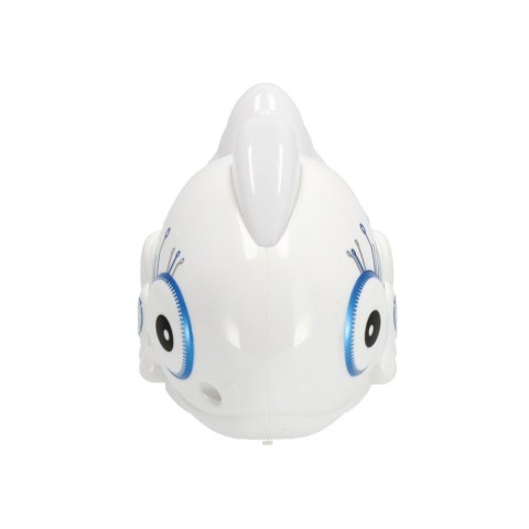 ND39_481703 KAMELEON DZ/SW 15CM MC MIX3 DISP 9/90/180