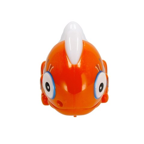 ND39_481703 KAMELEON DZ/SW 15CM MC MIX3 DISP 9/90/180