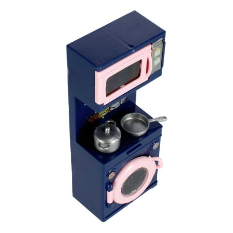 ND39_482100 MEBLE AKC KUCHNIA 11X26X7 MC MIX4 WB. 60/120