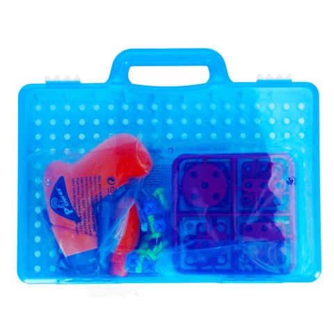 ND39_482948 MOZAIKA DO SKREC B/O 106EL 32X25X7 MC WALIZKA 20