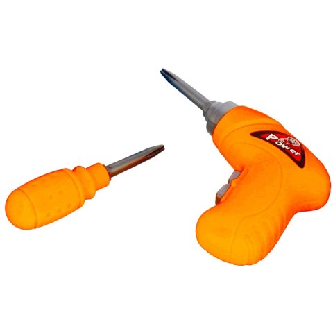 ND39_482948 MOZAIKA DO SKREC B/O 106EL 32X25X7 MC WALIZKA 20