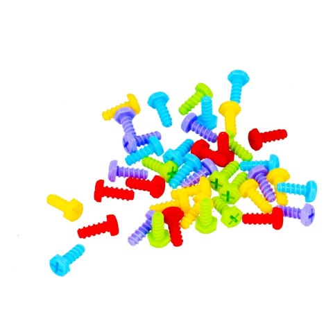 ND39_482948 MOZAIKA DO SKREC B/O 106EL 32X25X7 MC WALIZKA 20