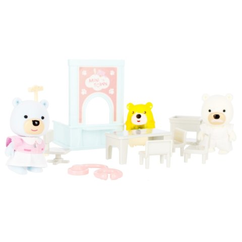 ND39_482950 SZPITAL B/O AKC 53X22X21 MC MIS WB 12