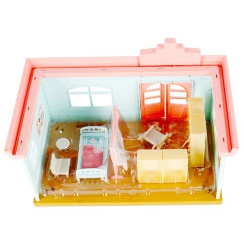 ND39_482950 SZPITAL B/O AKC 53X22X21 MC MIS WB 12