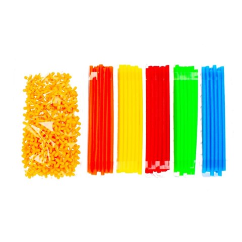 ND39_483251 KLOCKI KONSTR SLOMKI 33X27X5 MC WB 24/48