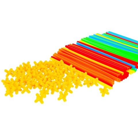 ND39_483251 KLOCKI KONSTR SLOMKI 33X27X5 MC WB 24/48
