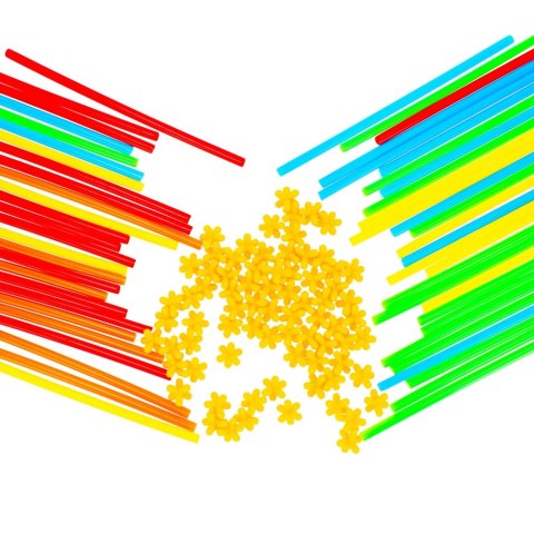 ND39_483251 KLOCKI KONSTR SLOMKI 33X27X5 MC WB 24/48