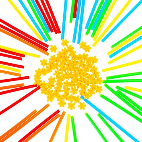 ND39_483251 KLOCKI KONSTR SLOMKI 33X27X5 MC WB 24/48