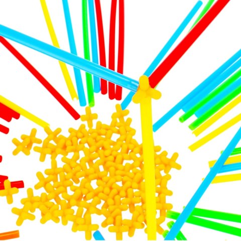 ND39_483251 KLOCKI KONSTR SLOMKI 33X27X5 MC WB 24/48