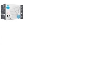 ND39_485388 FILTR DO WODY 4 1 PUD