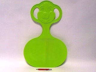 Jabłuszko duże ślizg TechnoK TEH1318 01318