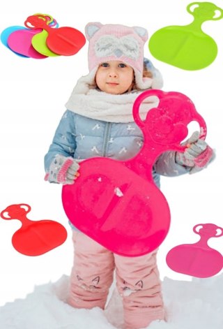 Jabłuszko duże ślizg TechnoK TEH1318 01318