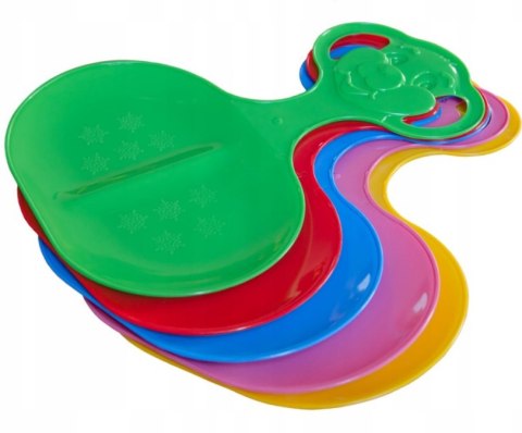 Jabłuszko duże ślizg TechnoK TEH1318 01318