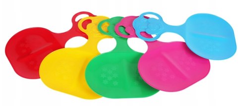 Jabłuszko duże ślizg TechnoK TEH1318 01318