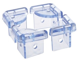 ND19_PCR104P___A____M Nakładka na narożniki - 4 szt.