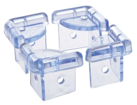 ND19_PCR104P___A____M Nakładka na narożniki - 4 szt.