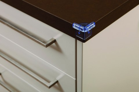 ND19_PCR104P___A____M Nakładka na narożniki - 4 szt.